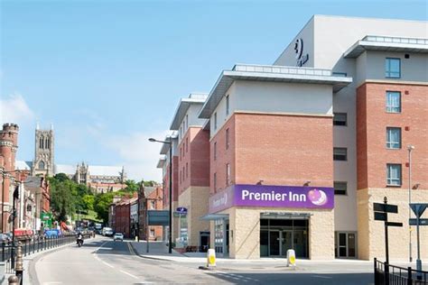 cheap hotels in grantham